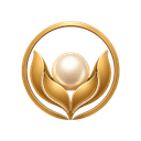 Pearl Circle