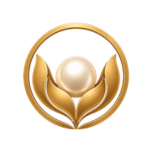 Pearl Circle