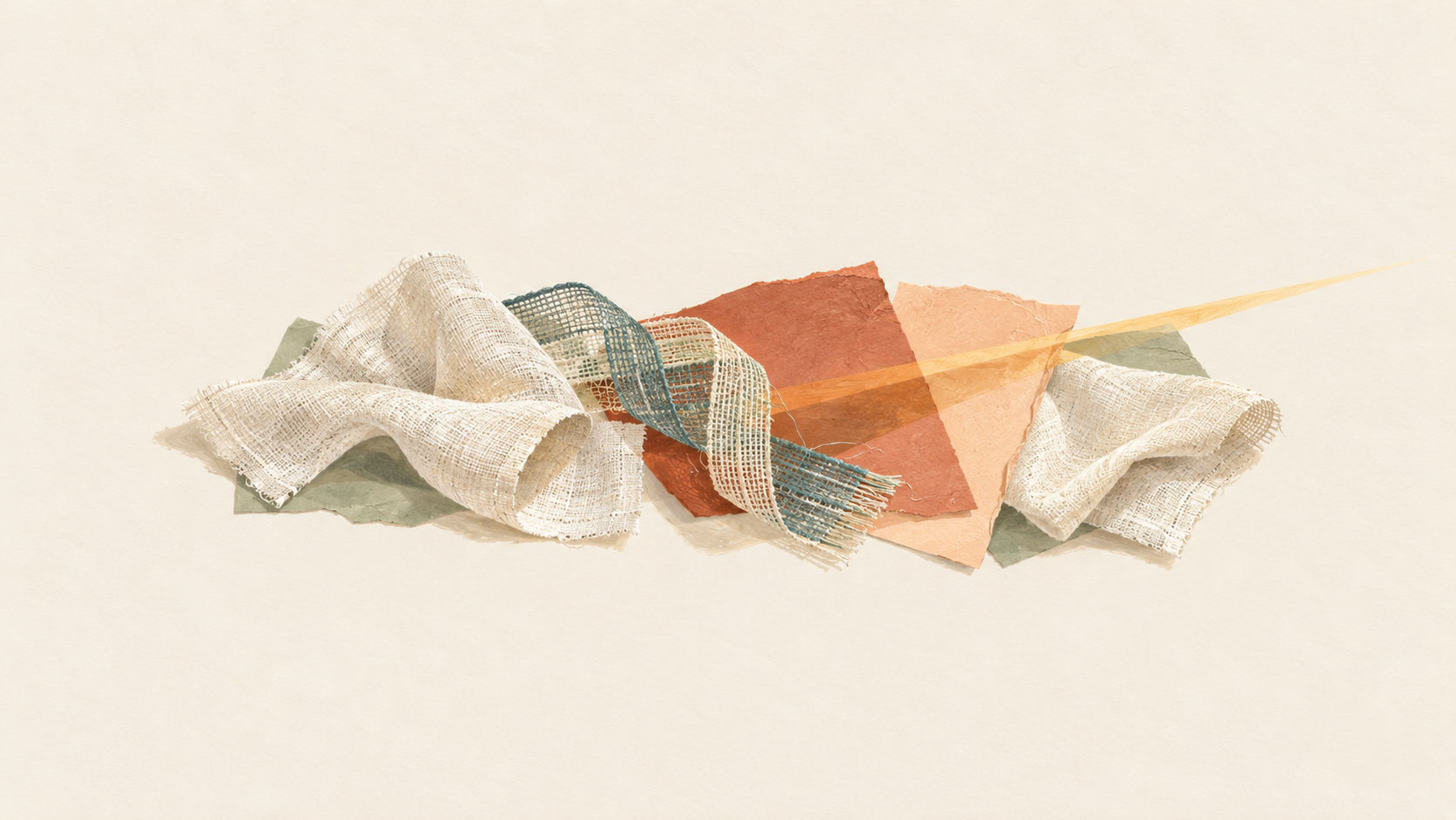 Rana Begum: Taking Form at The Third Line