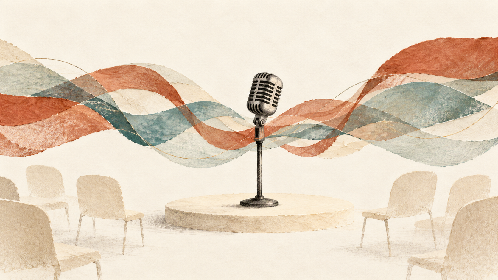 Do You Know This Song? by Mallika Taneja