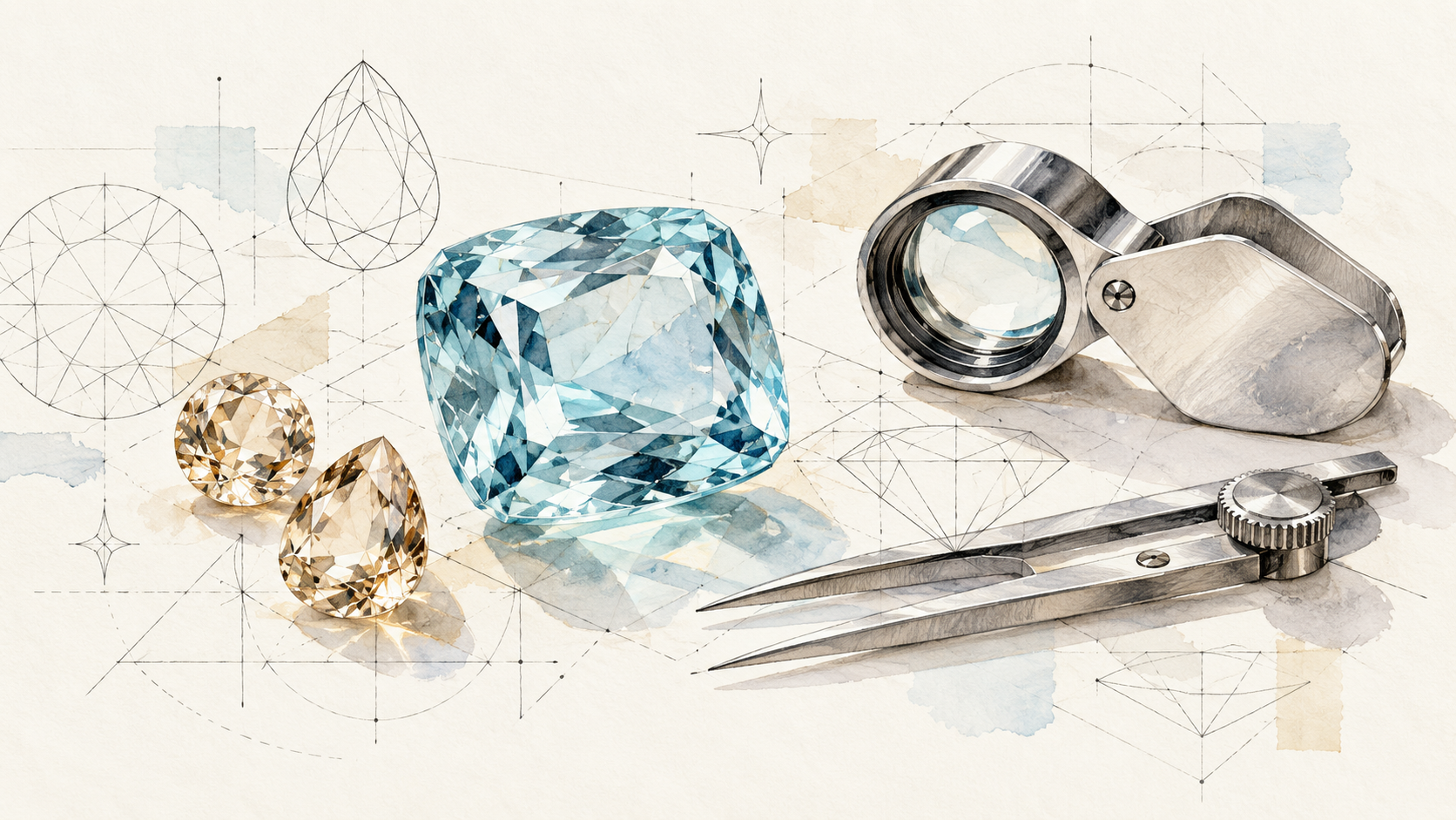 Jewellery Gem and Technology Dubai 2026