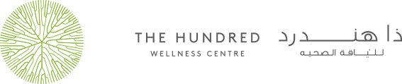 The Hundred Wellness Centre - Beauty & Aesthetics by The Hundred Wellness Centre