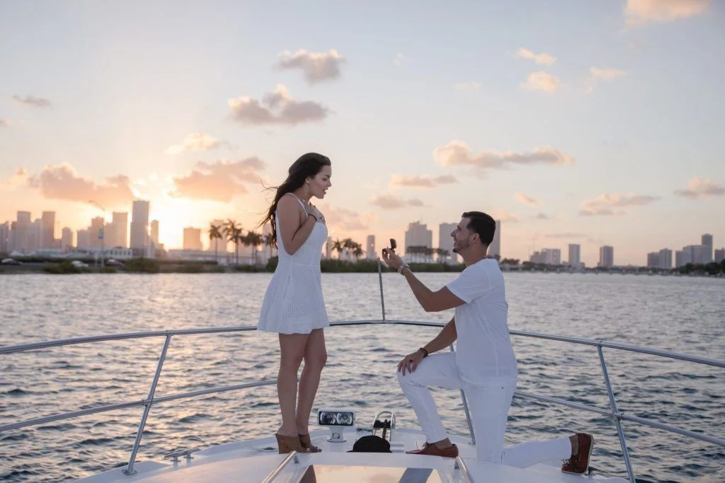 Supernova Yachts - Private Aviation & Yachting by Supernova Yachts
