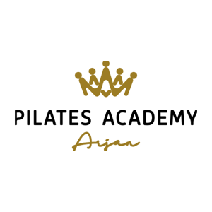 Reformer and Mat Pilates Classes in Arjan, Dubai