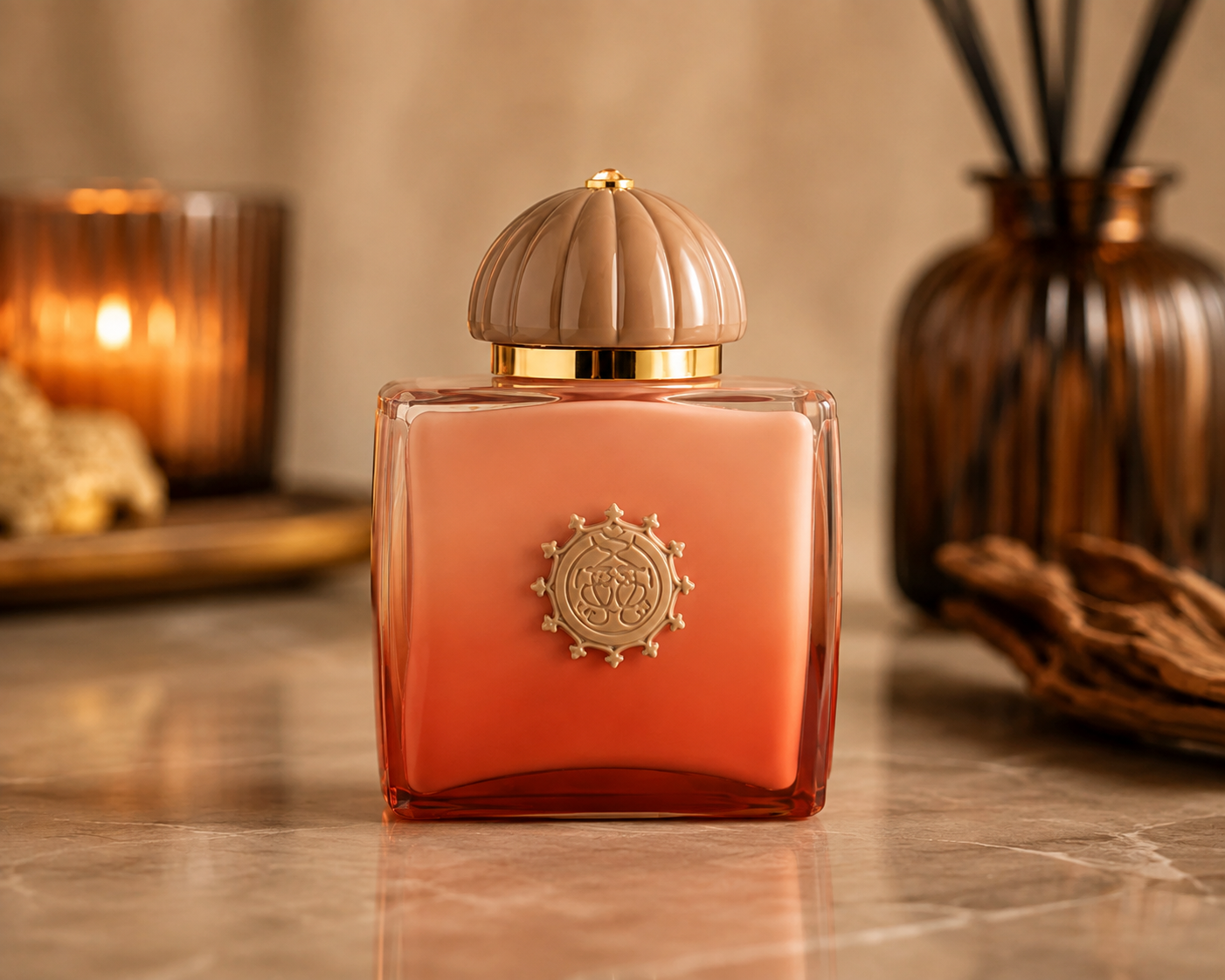 Amouage Guidance 46